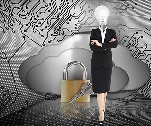 《最终幻想7：重生》总监谈黄漆争议：各人偏好不同